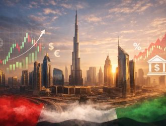 uae banking support package