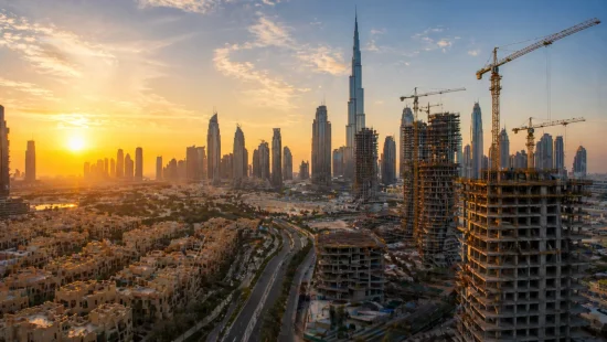 How Are Buyers, Investors, and Expats Responding to the Price Drop