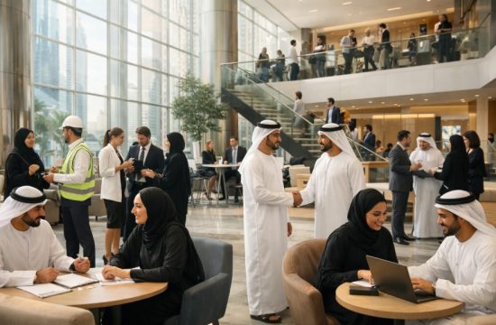 How Has Nafis Performed Since Its Launch in 2021