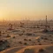 OPEC UAE Oil Production UAE Exit to Reach 5M bpd By 2027