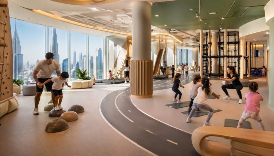 Opportunities for Growth and Innovation