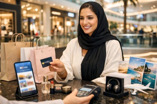 Redeem Reward Points