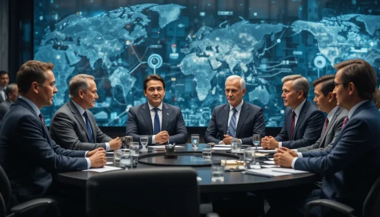 What Are the Confirmed Facts, Policy Changes, and Misconceptions About UAE’s OPEC Exit