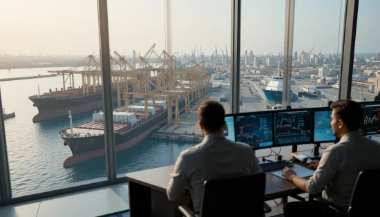 What Are the Economic Benefits and Risks for the UAE