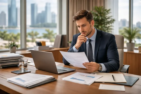 What Are the Most Common Misunderstandings About the 2029 Meetings