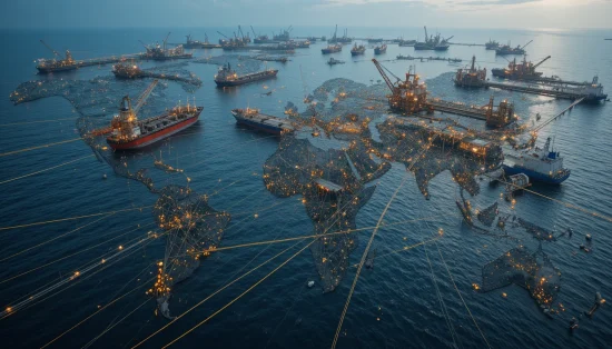 What Impact Will UAE’s Exit Have on Global Oil Markets