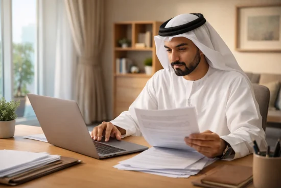 What Should You Do If You Want to Apply