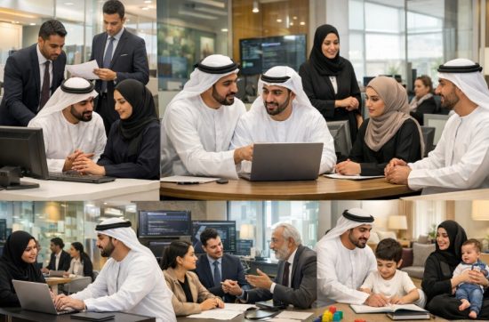 Which Nafis Benefits and Incentives Can You Receive Today