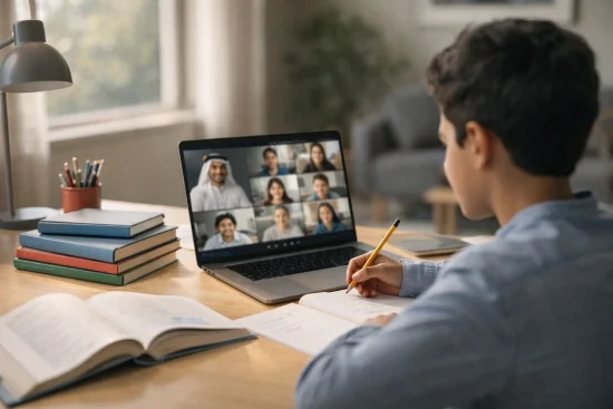 Which Subjects Will Continue to Be Assessed During Distance Learning