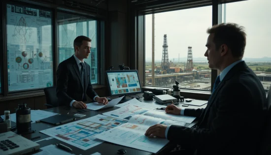 Why Did the UAE Decide to Exit OPEC Now