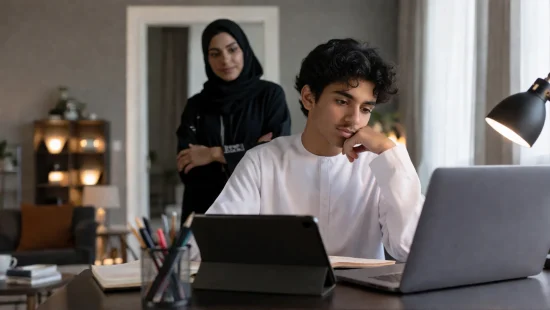 Why Did the UAE Ministry of Education Change the Assessment Rules