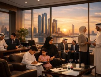 nafis program extended 2040