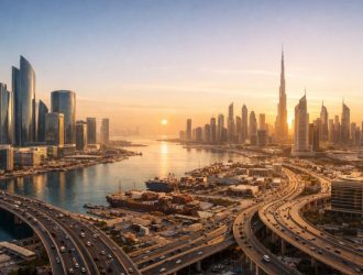 uae aa2 credit rating moody's