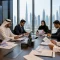 MOHRE Wage Protection System Update Targets Delayed Salary Payments in UAE