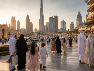 Private Sector Holiday for Eid al Adha 2026