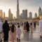Private Sector Holiday for Eid al Adha 2026