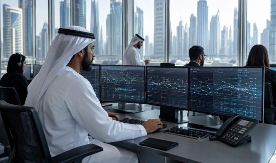 The Banking and Payments Intersection