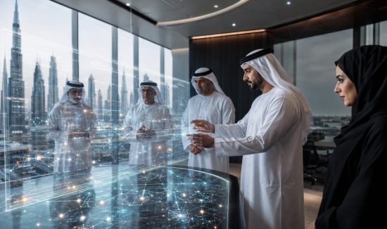 The Licensing Framework as an Economic Architecture