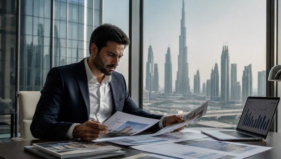 What Should Property Investors Consider Before Applying Under the New Rules