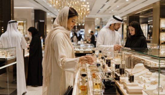 Which Beauty and Jewellery Brands Are Giving the Best Eid Discounts