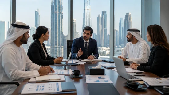 Which Businesses Will Face Stricter Action Under the New WPS Rules