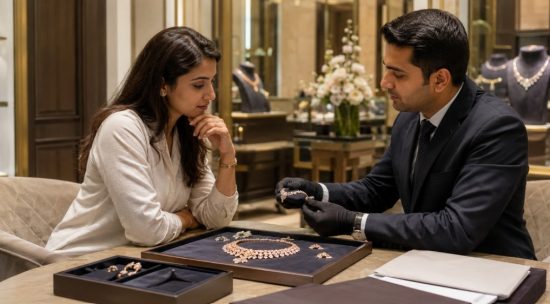 Which Hidden Costs Should Buyers Calculate Before Making a Decision