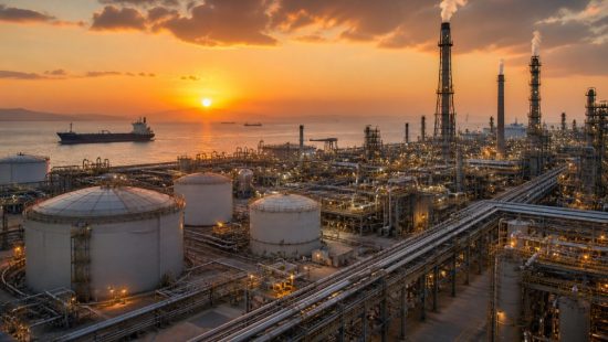 Why did petrol prices in UAE change in May 2026
