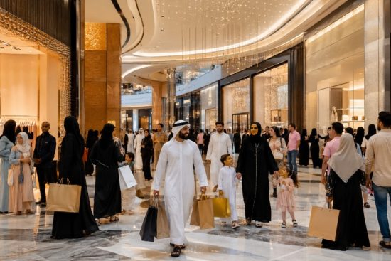 uae eid al adha sales