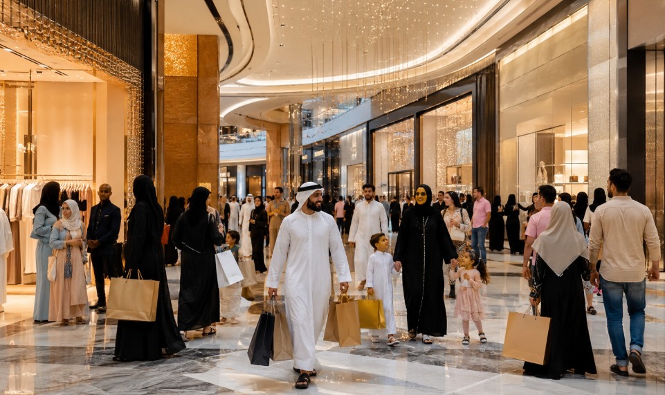 uae eid al adha sales