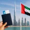 9 UAE Visa Regulation Changes Bring Faster Dubai Approvals