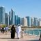 Abu Dhabi Rent Freeze