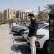 Ajman Parking Timing 2026 Fees, Rules & Free Hours