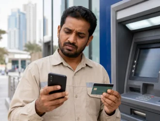 Can I Deposit Money in My C3 Card