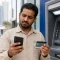 Can I Deposit Money in My C3 Card