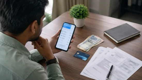 How Can Money Be Added to Your C3Pay Balance