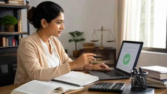How Much Does a Private Tutor Permit Cost in the UAE