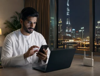 Is Etisalat Customer Care Number 24 Hours in the UAE