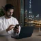 Is Etisalat Customer Care Number 24 Hours in the UAE