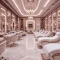 It's Beauty: Ladies Salon for Nails, Hair and Lash Services in UAE