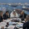 OPEC+ Agrees July Oil Production Increase Despite Global Supply Crisis