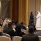 UAE Emirates Labour Market Award