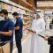 UAE Insect Product Recall