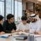 UAE Private Tutoring Work Permits Who Can Apply in 2026