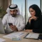 UAE Retail T-Sukuk Application
