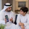 UAE Social Media Ban for Under-15s New Rules Explained
