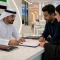 UAE Visa Grace Period Gives Final Chance to Fix Legal Status