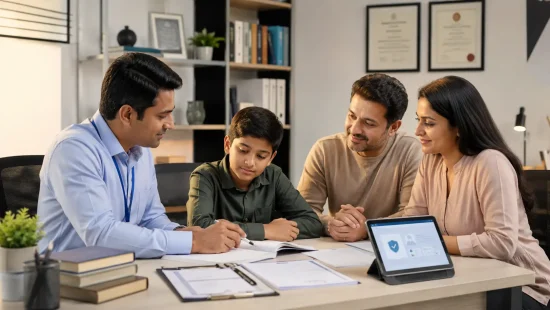 What Are UAE Private Tutoring Work Permits and Why Do They Matter