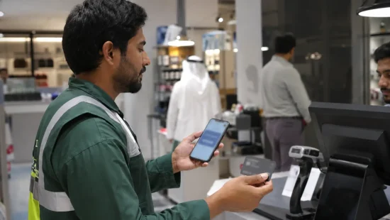 What Is a C3Pay Card