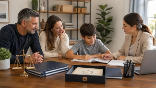 What Rules and Regulations Must Licensed Private Tutors Follow