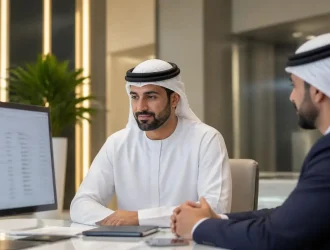 ADCB Customer Data Integrity What Bank Confirmed